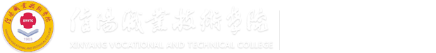 华体会登录手机版最新