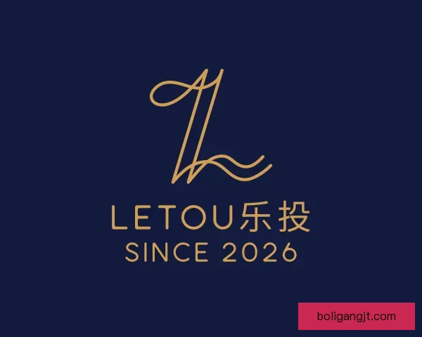 发现LETOU乐投